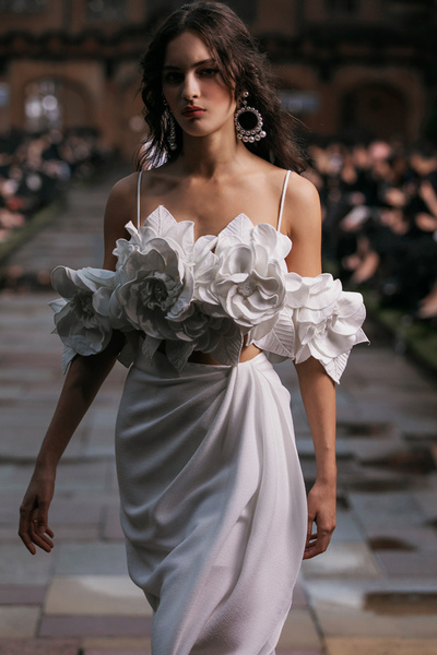 fashion-show 0398SIXDO SYDNEY foto KIENGCAN_.jpg